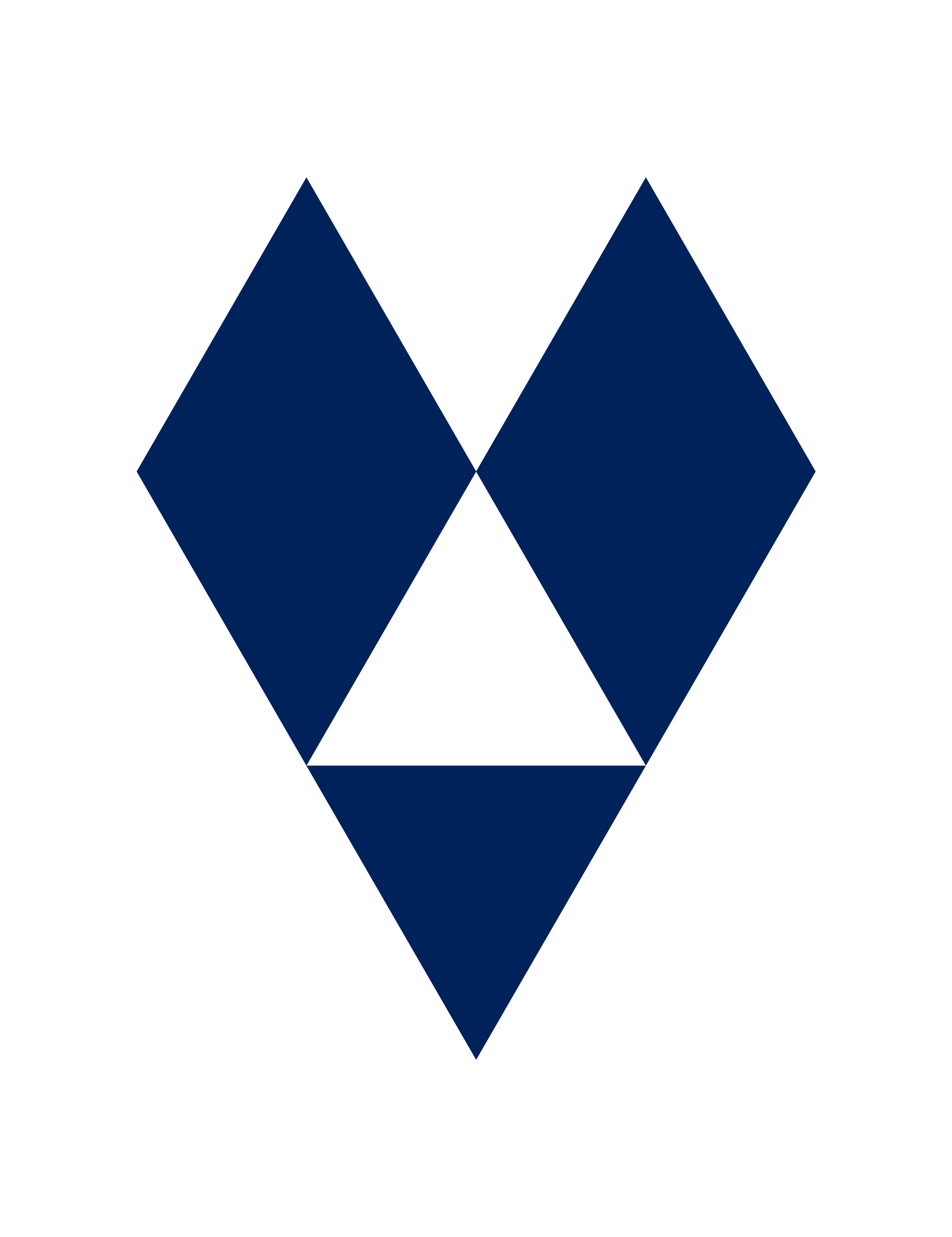 Foxtrot Logistics